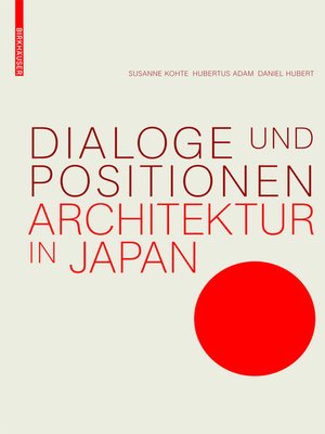 cover image of Dialoge und Positionen